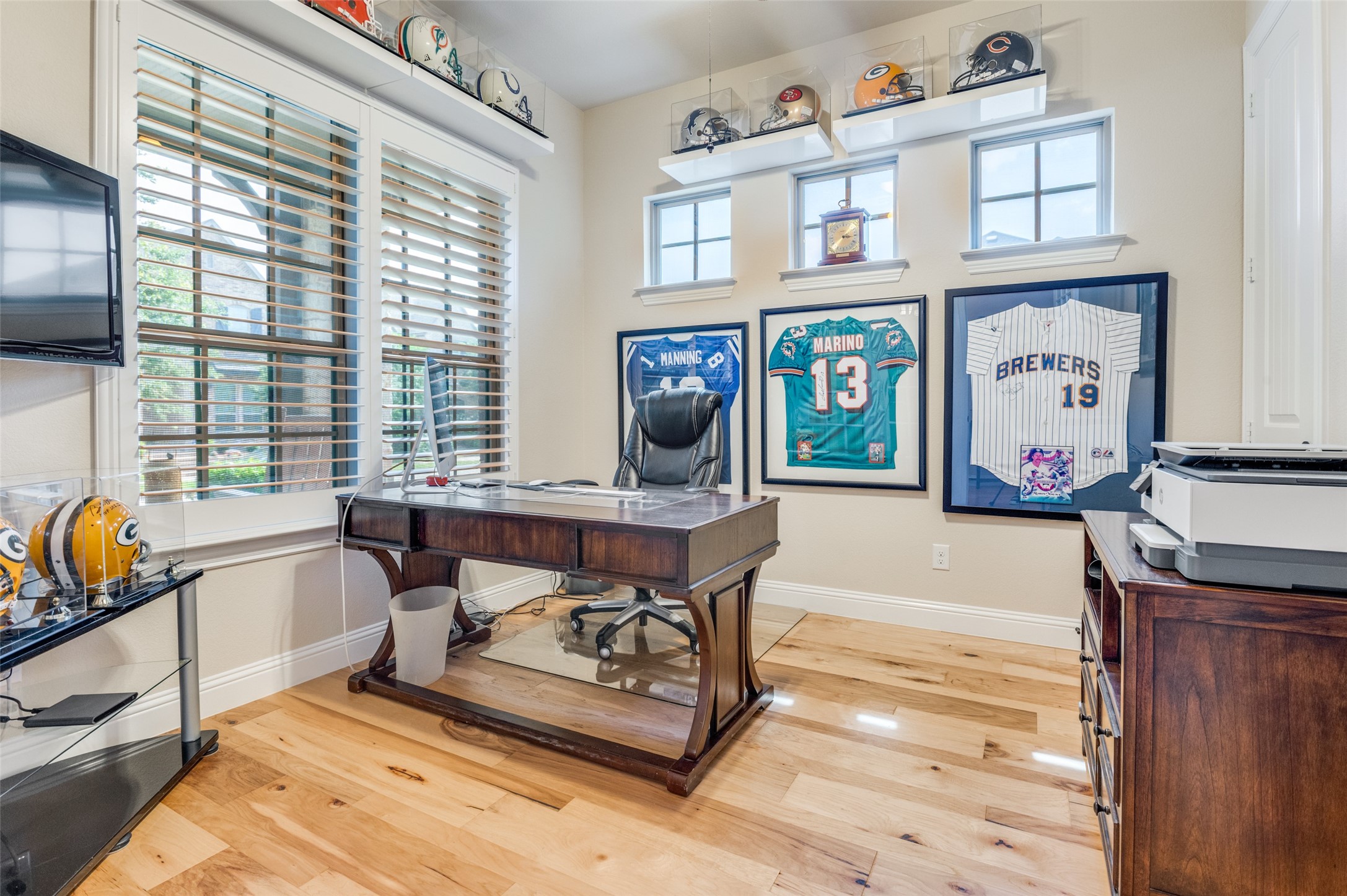 1007 Ivy Charm Way Arlington TX 76005