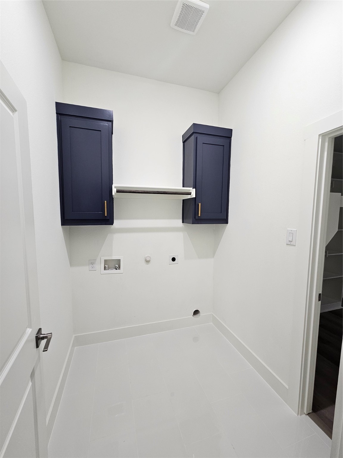 136 Rosemary Azle TX 76020