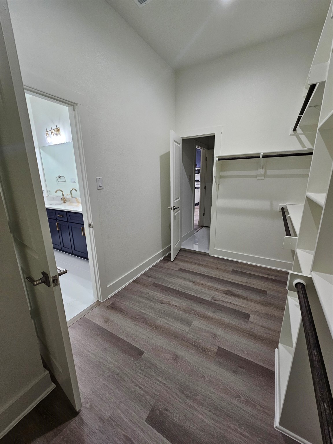 136 Rosemary Azle TX 76020