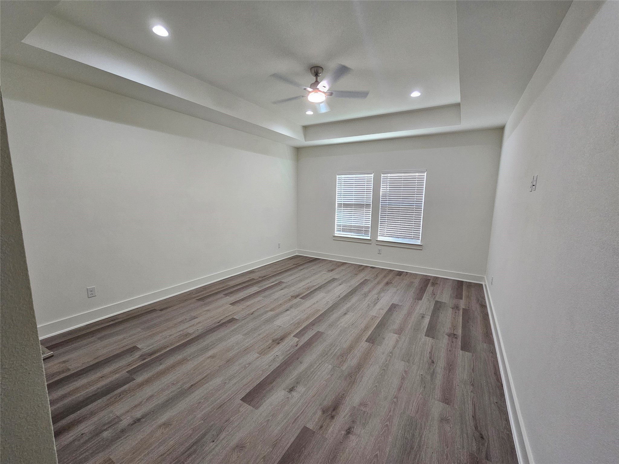 136 Rosemary Azle TX 76020