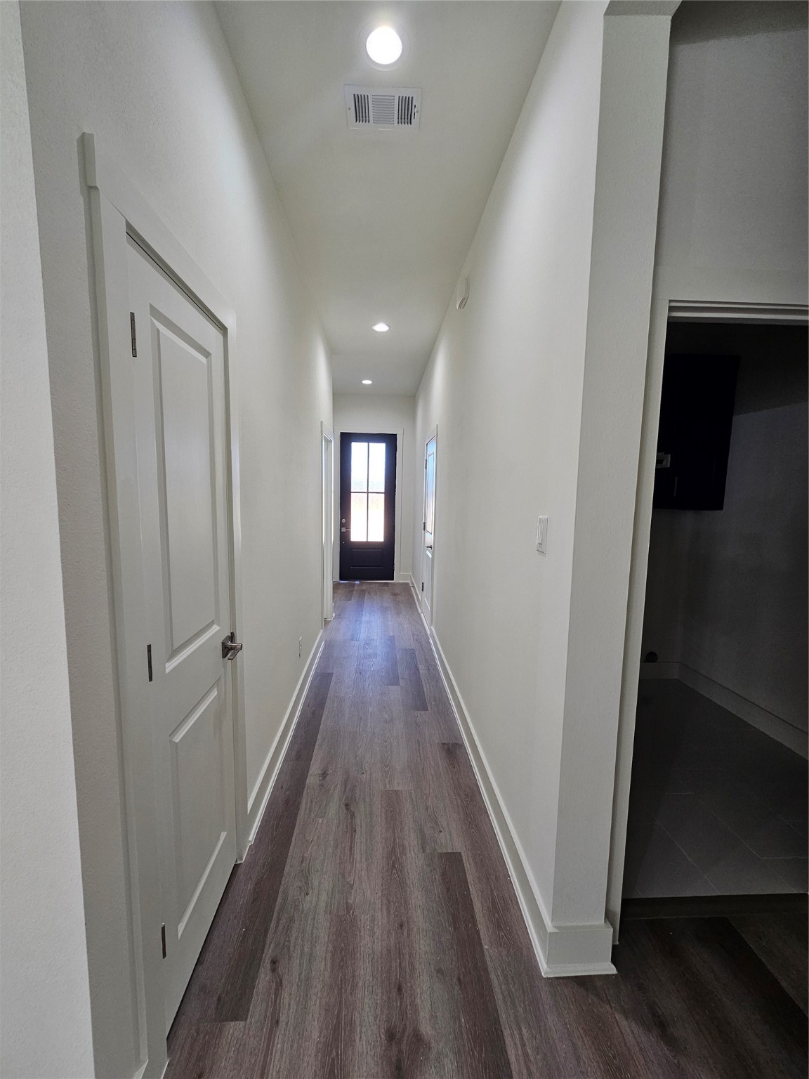 136 Rosemary Azle TX 76020