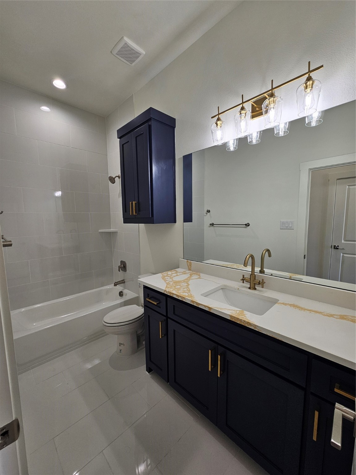 136 Rosemary Azle TX 76020