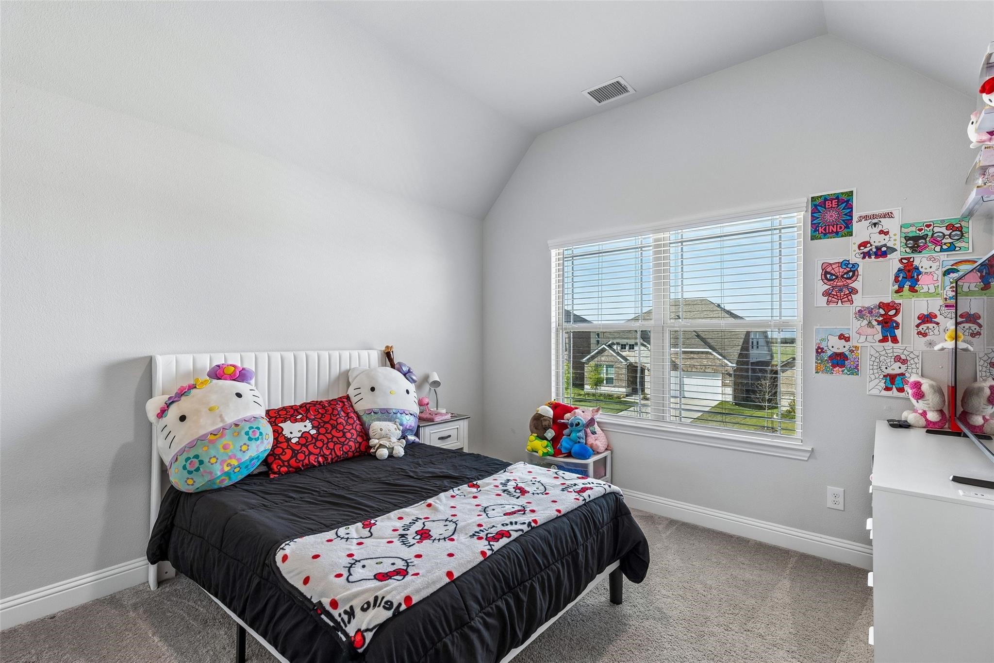 1324 Elijah Drive Anna TX 75409