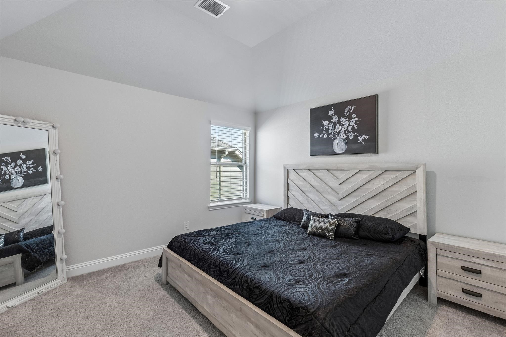 1324 Elijah Drive Anna TX 75409