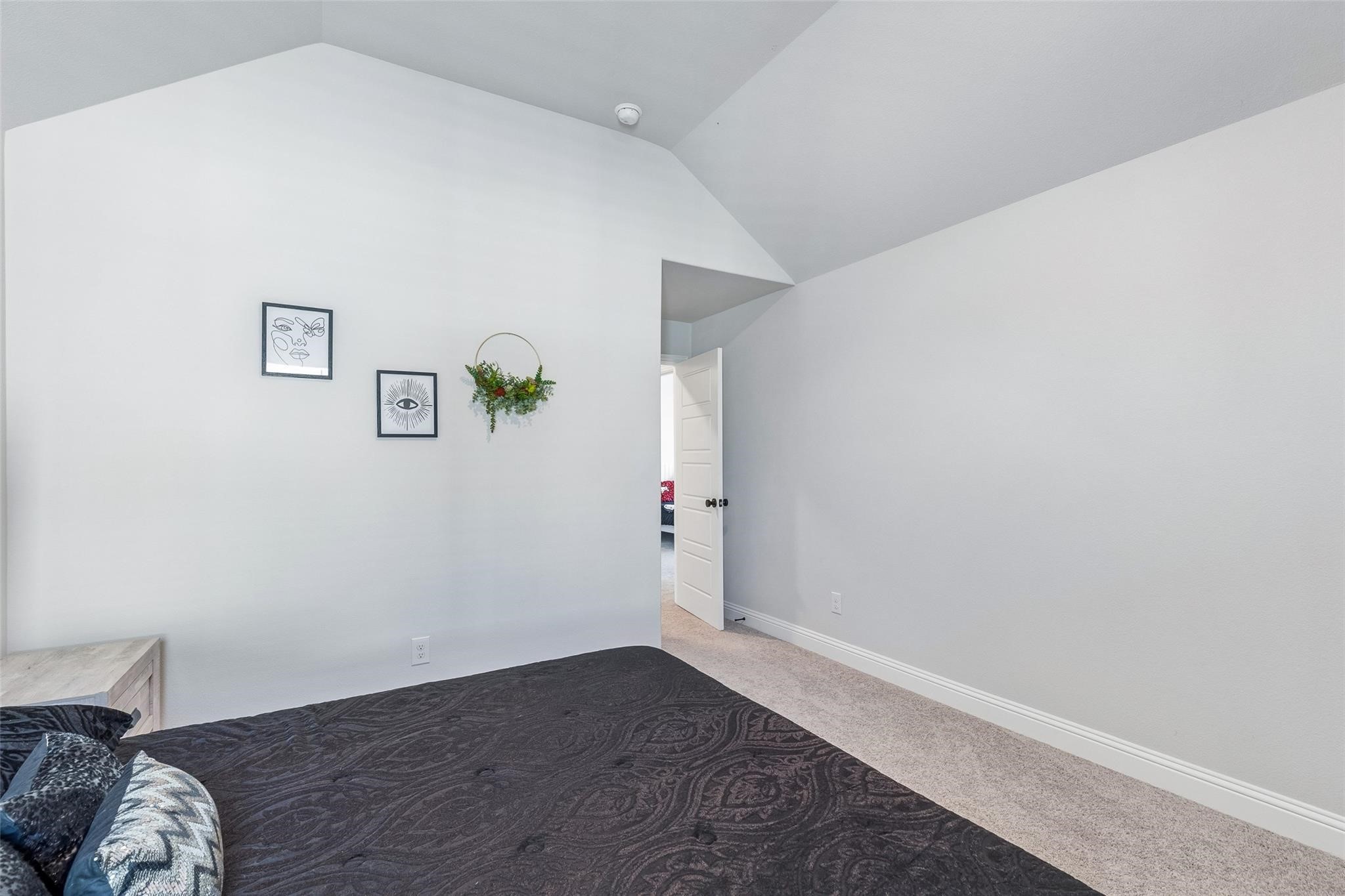 1324 Elijah Drive Anna TX 75409