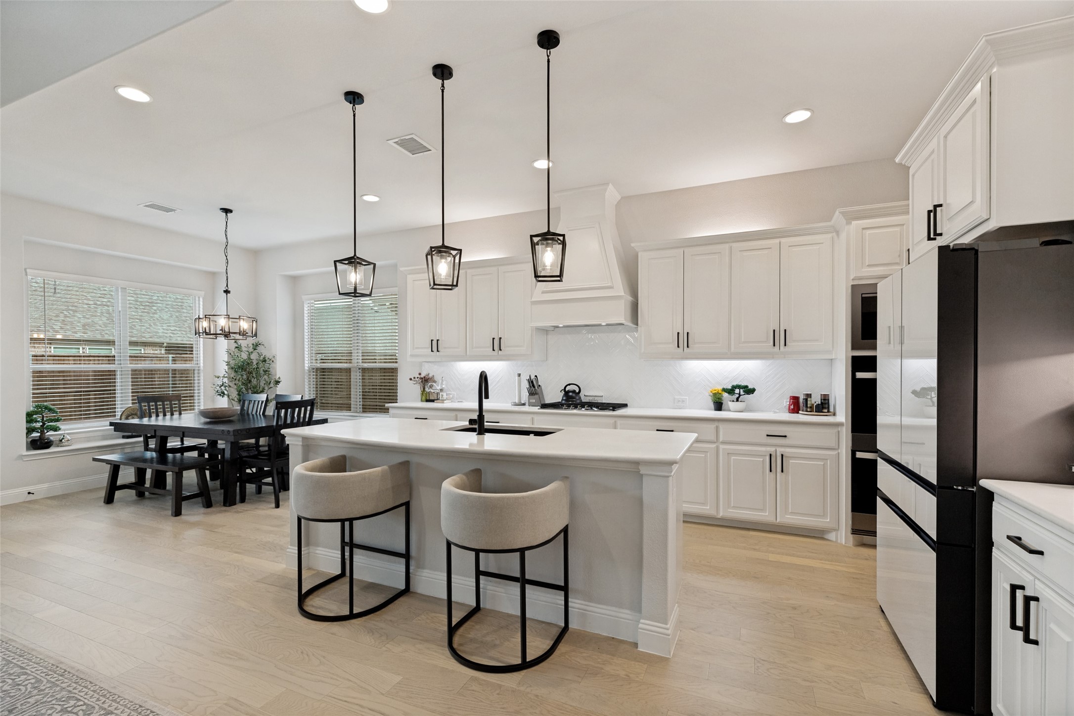 1324 Elijah Drive Anna TX 75409