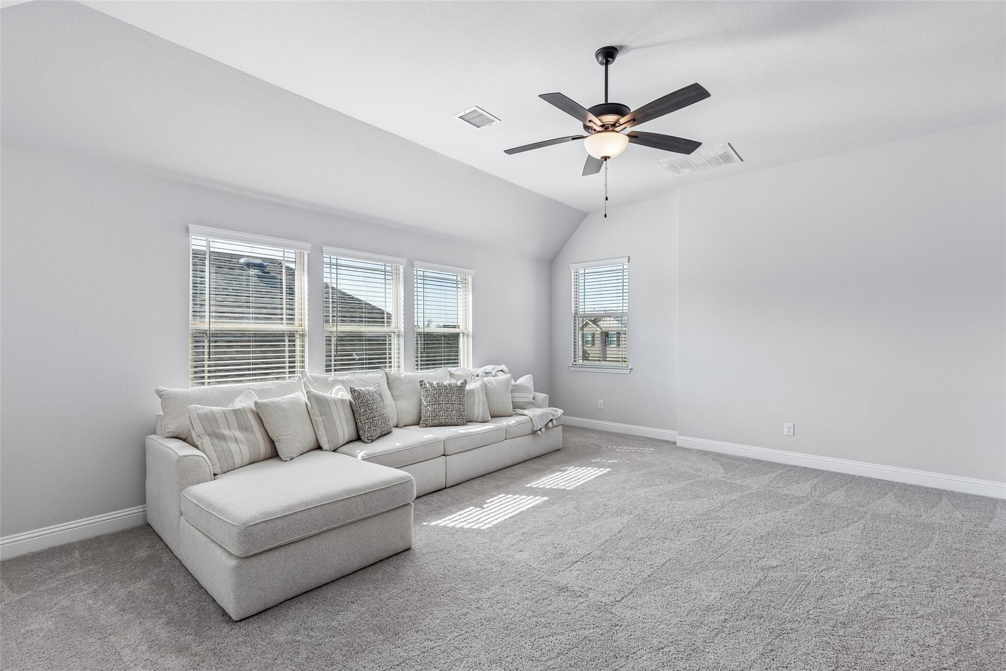 1324 Elijah Drive Anna TX 75409