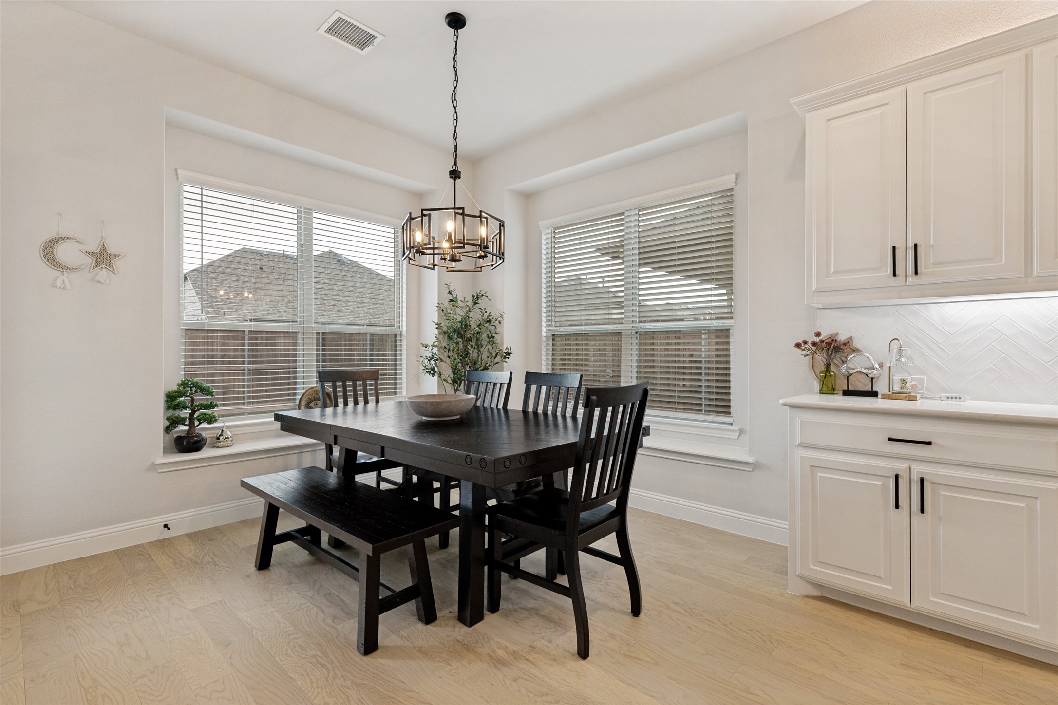 1324 Elijah Drive Anna TX 75409
