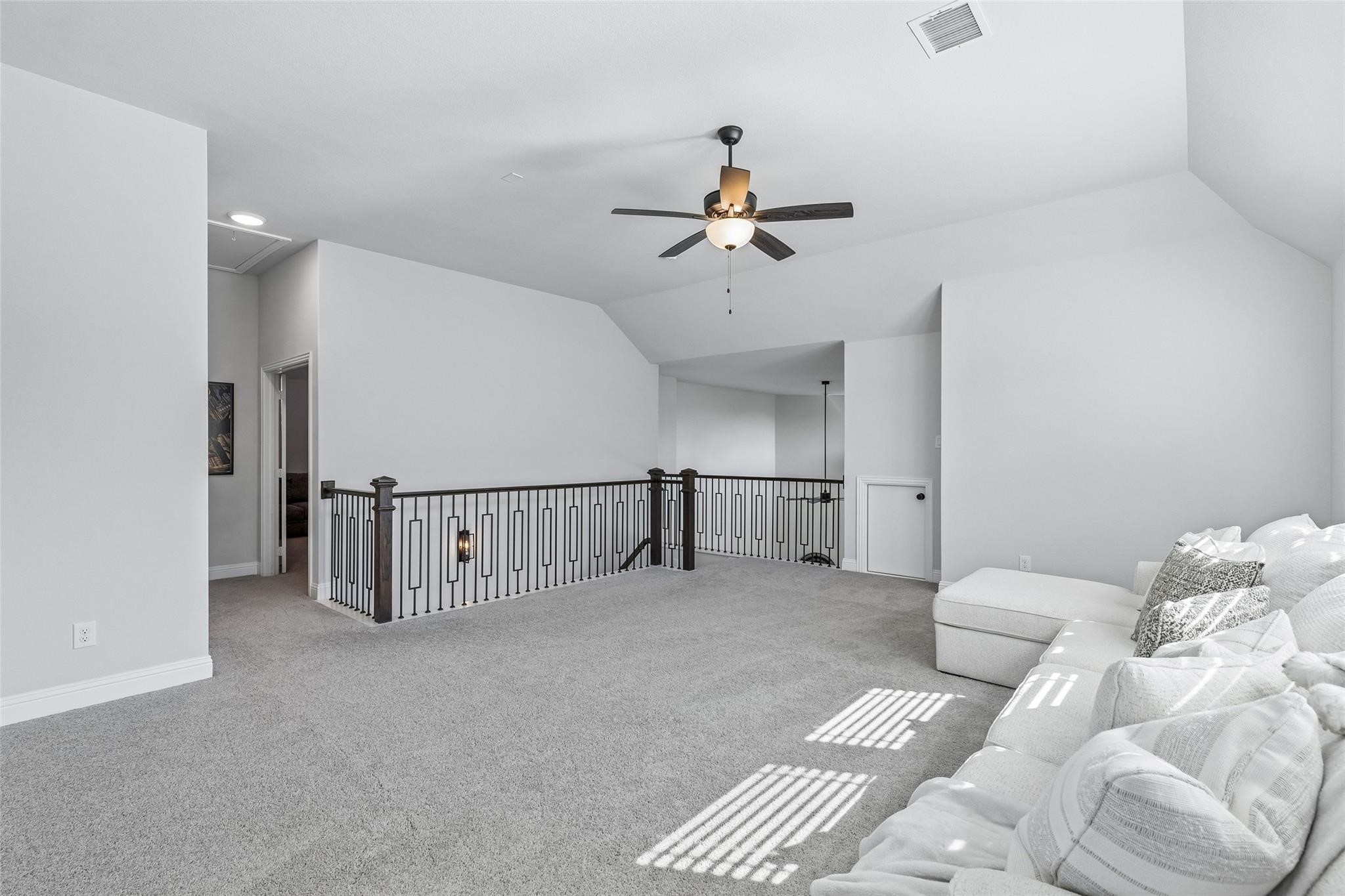 1324 Elijah Drive Anna TX 75409
