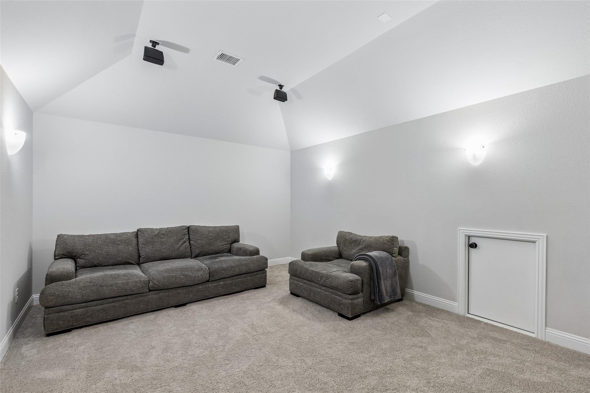 1324 Elijah Drive Anna TX 75409