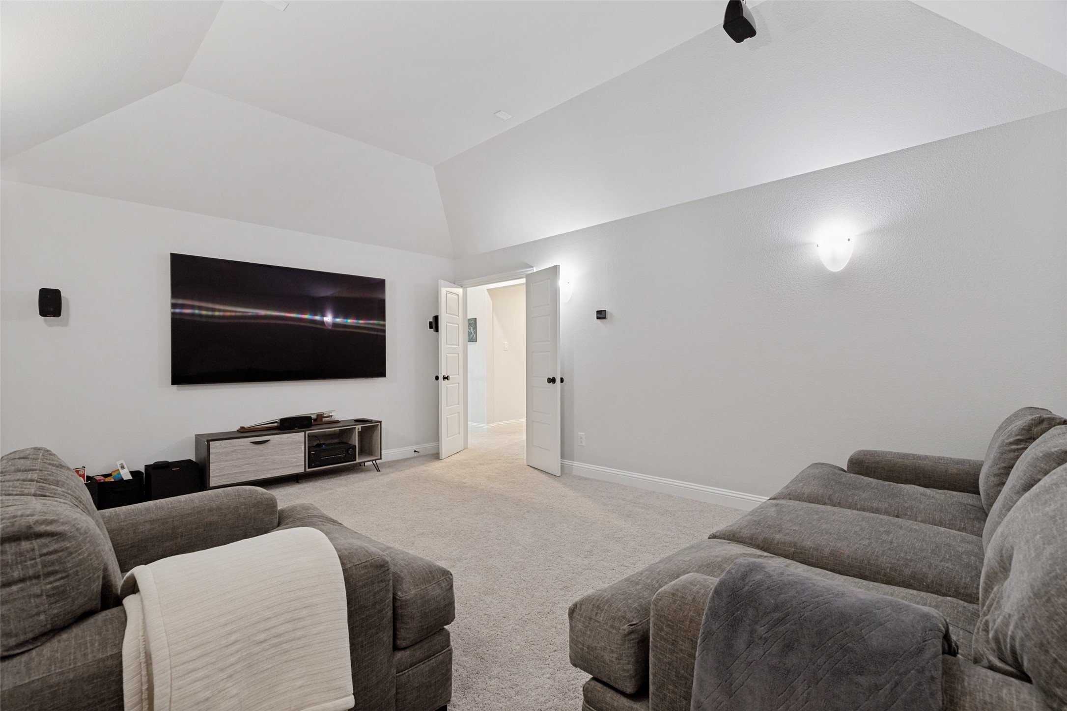 1324 Elijah Drive Anna TX 75409