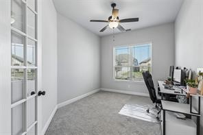 1324 Elijah Drive Anna TX 75409