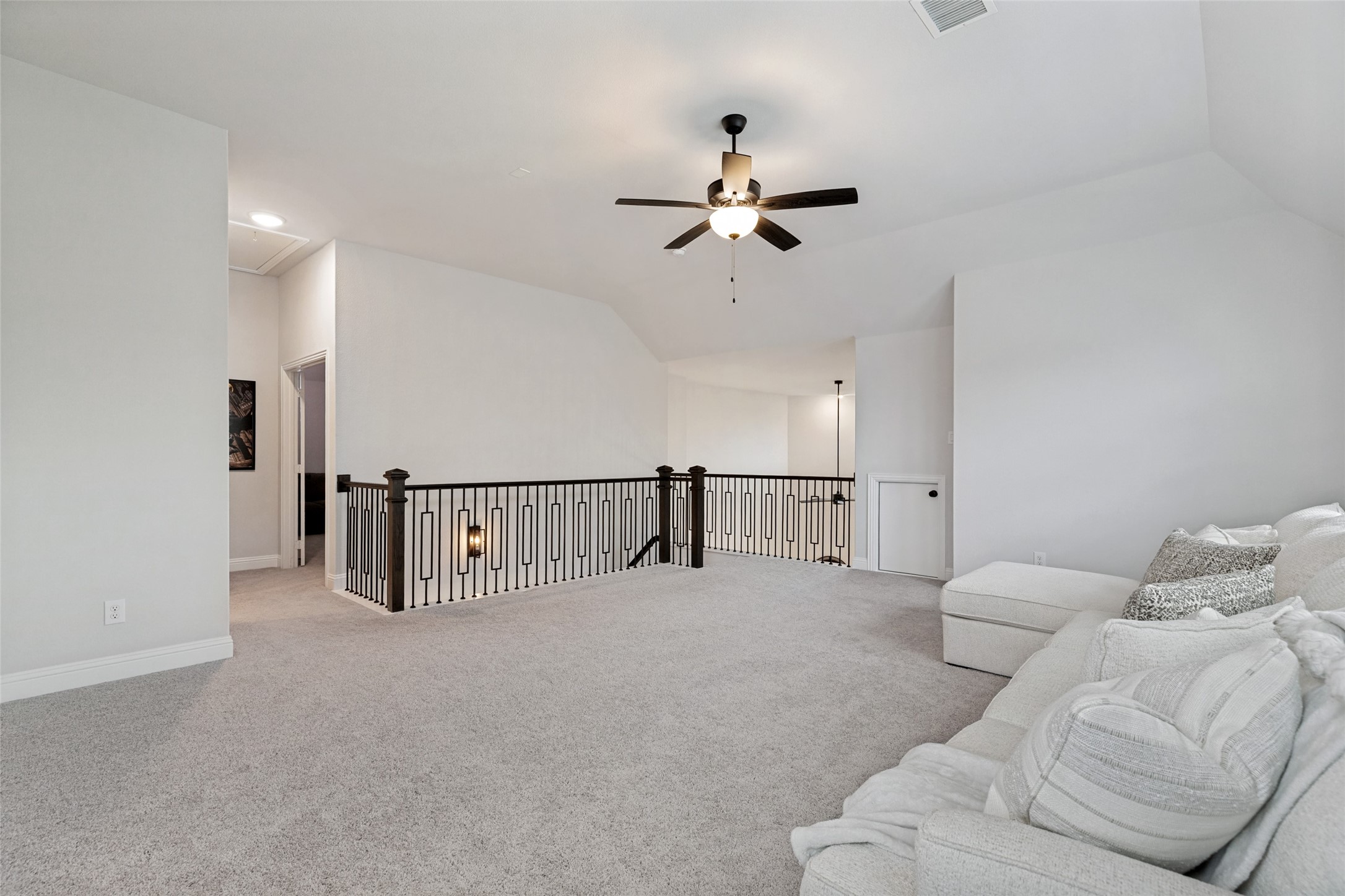 1324 Elijah Drive Anna TX 75409