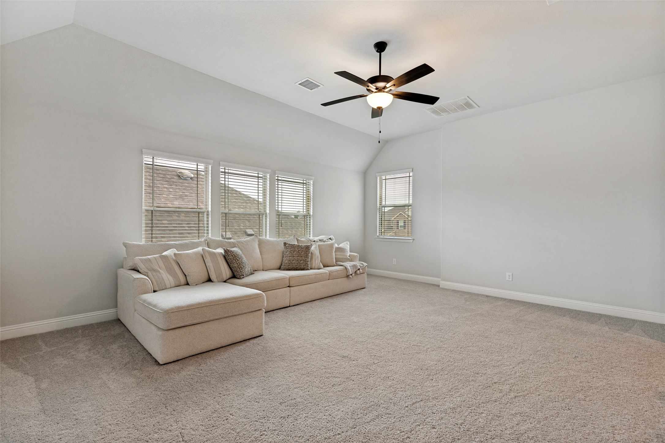 1324 Elijah Drive Anna TX 75409