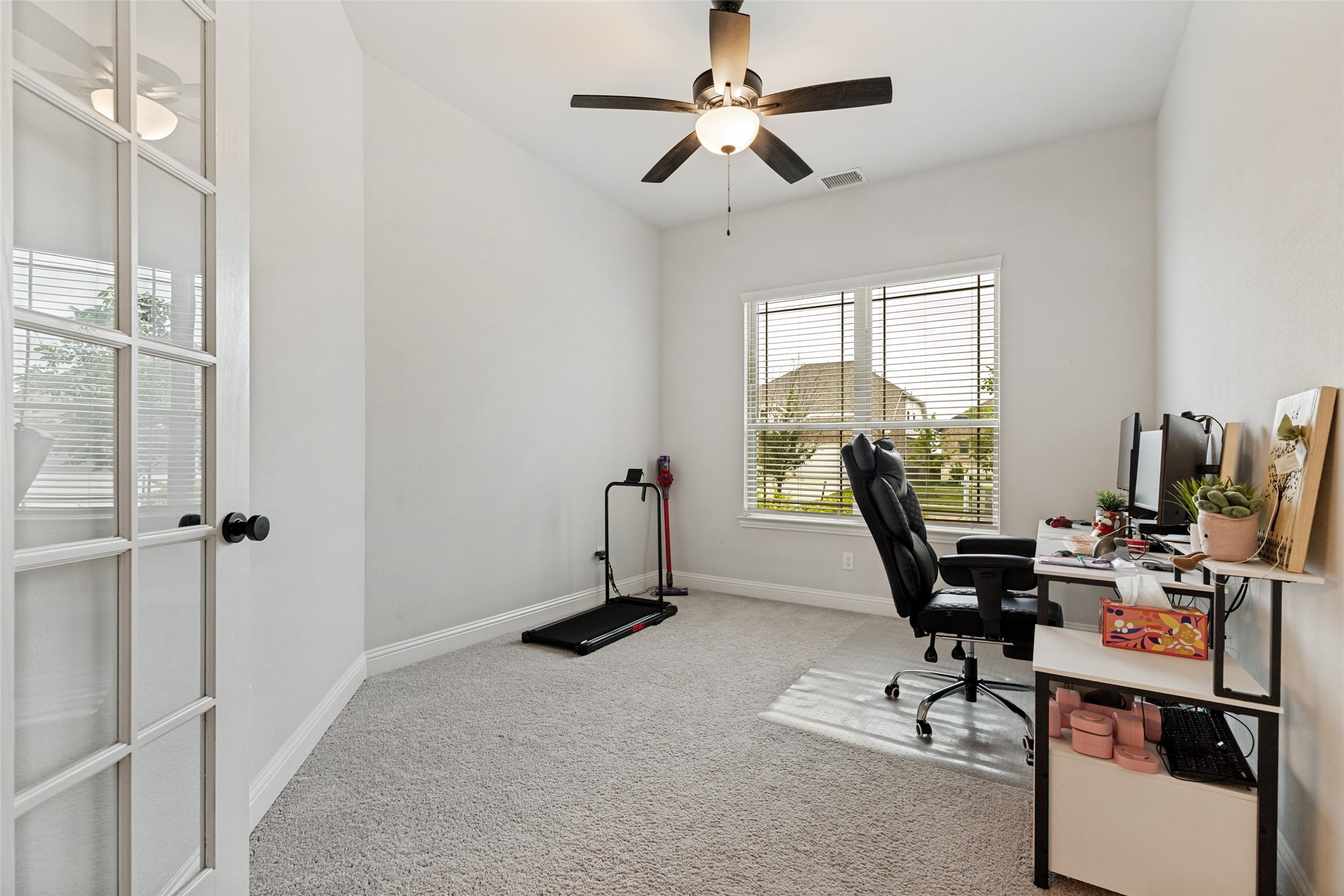 1324 Elijah Drive Anna TX 75409