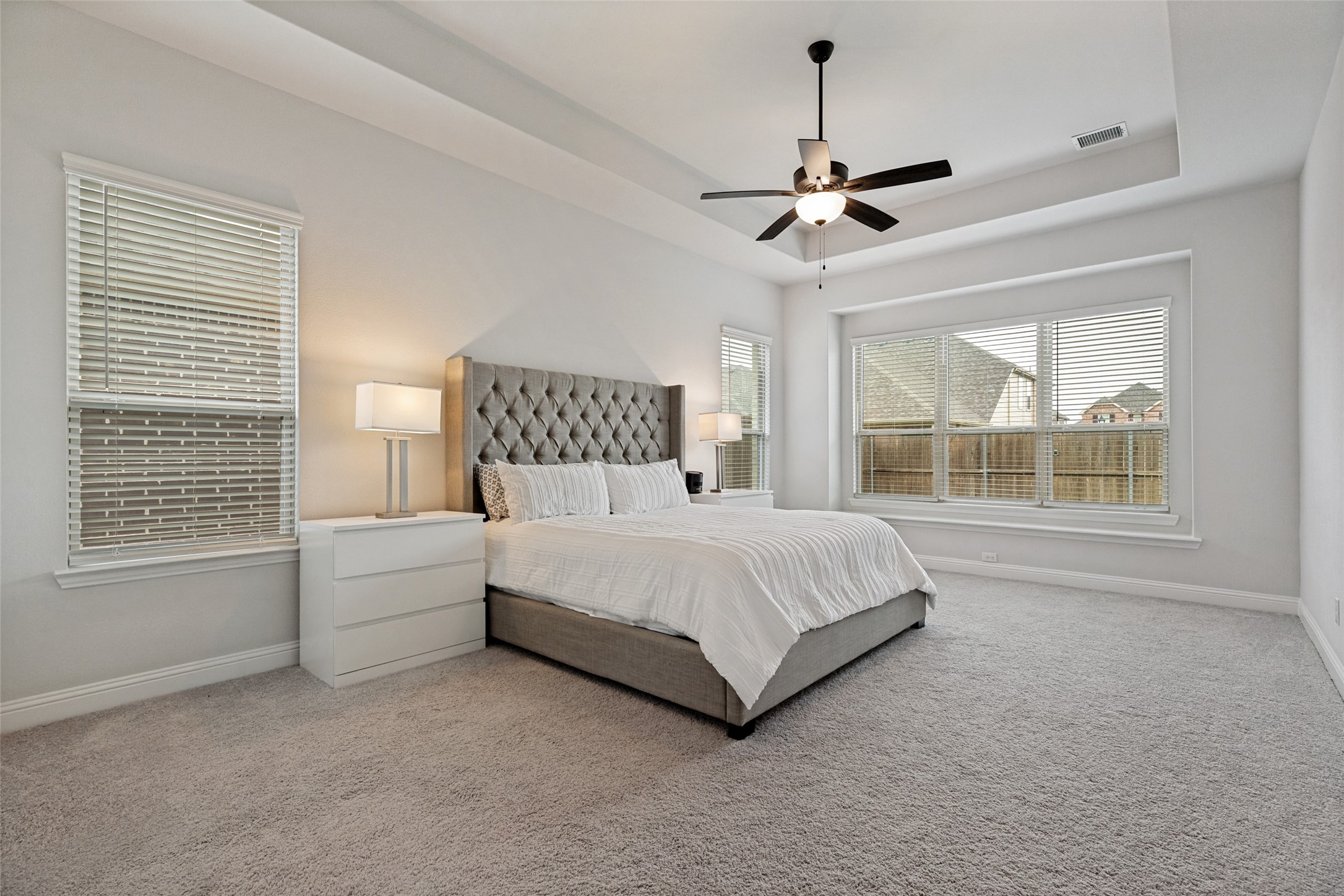 1324 Elijah Drive Anna TX 75409