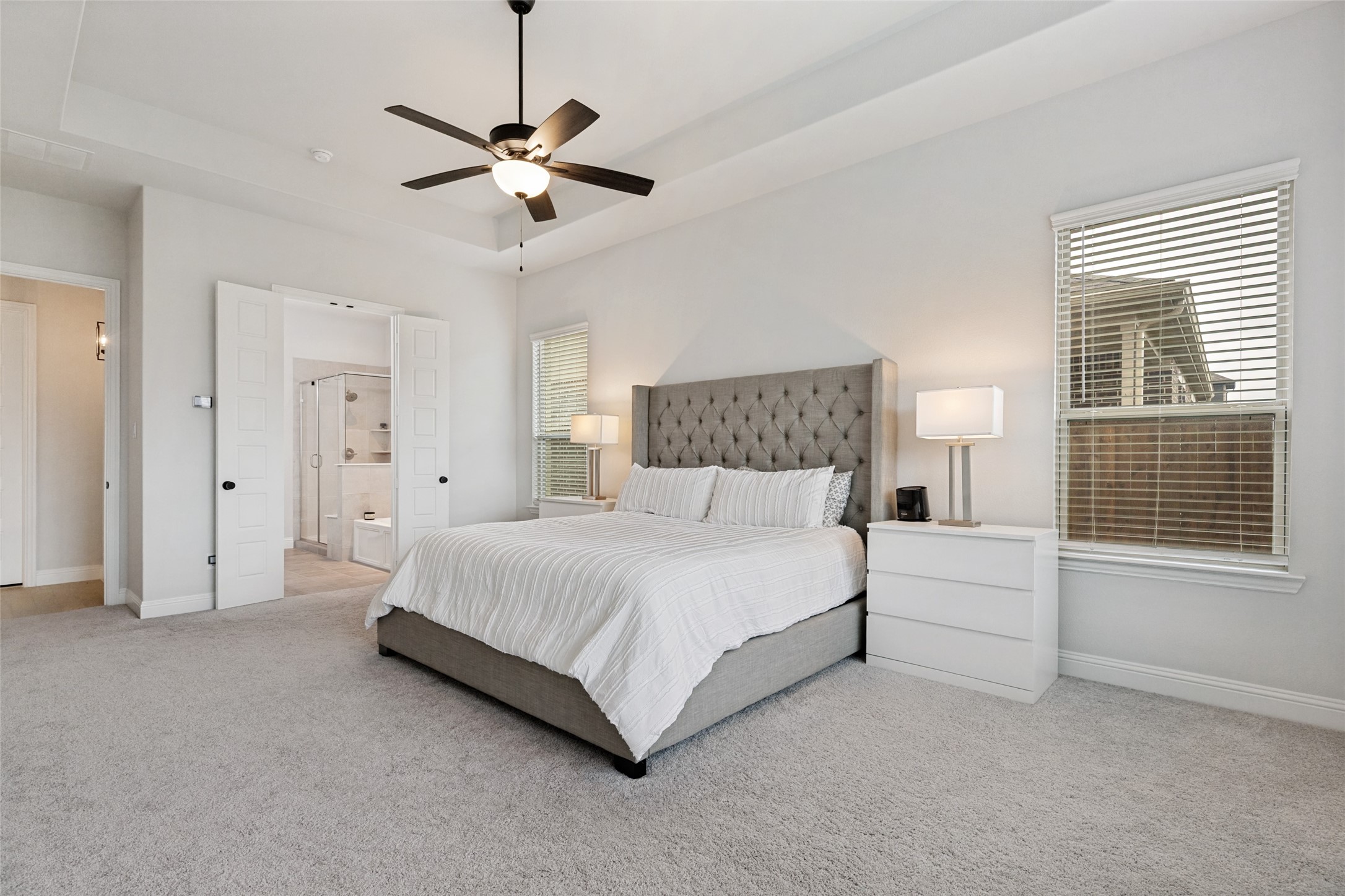 1324 Elijah Drive Anna TX 75409