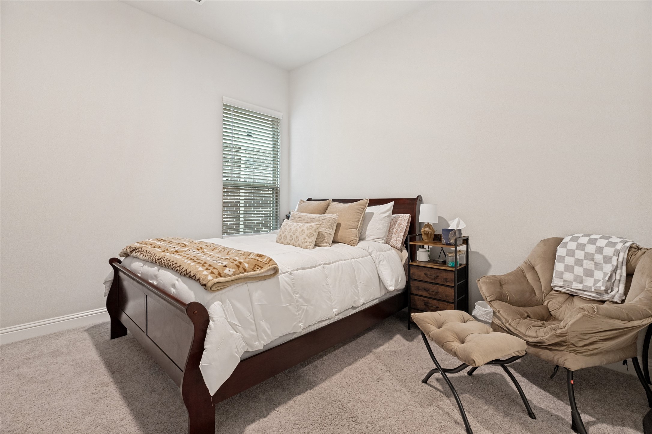 1324 Elijah Drive Anna TX 75409