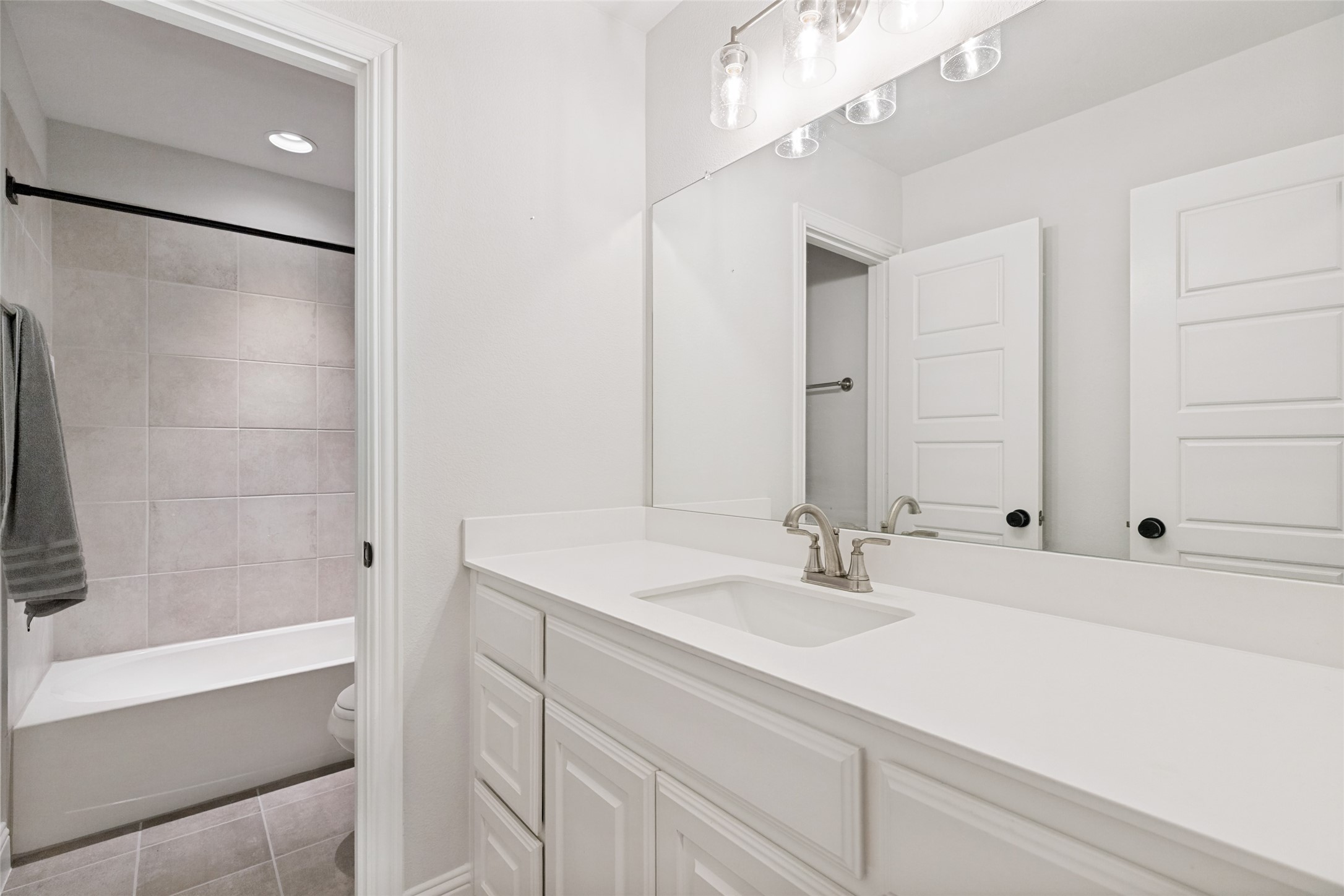 1324 Elijah Drive Anna TX 75409