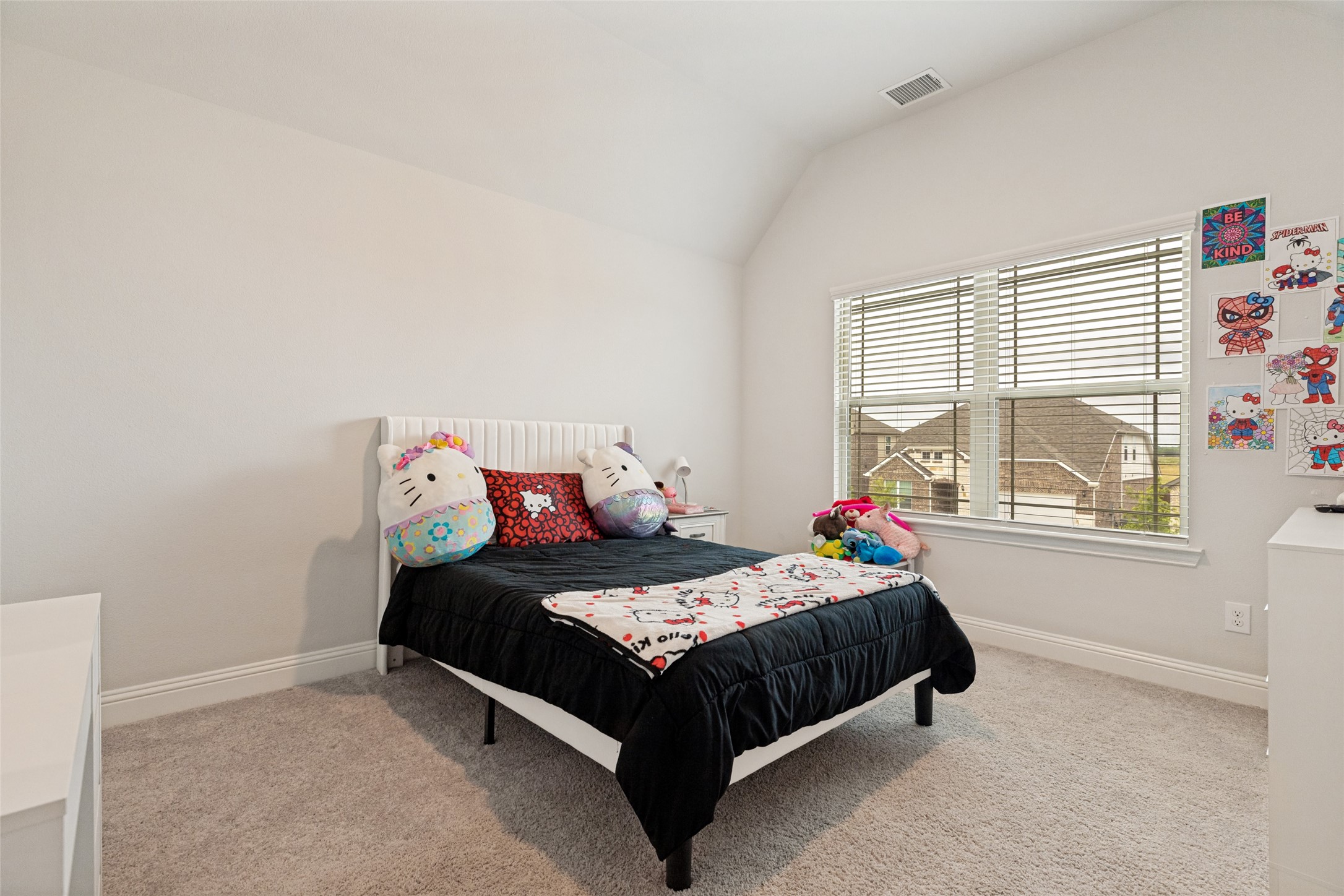 1324 Elijah Drive Anna TX 75409