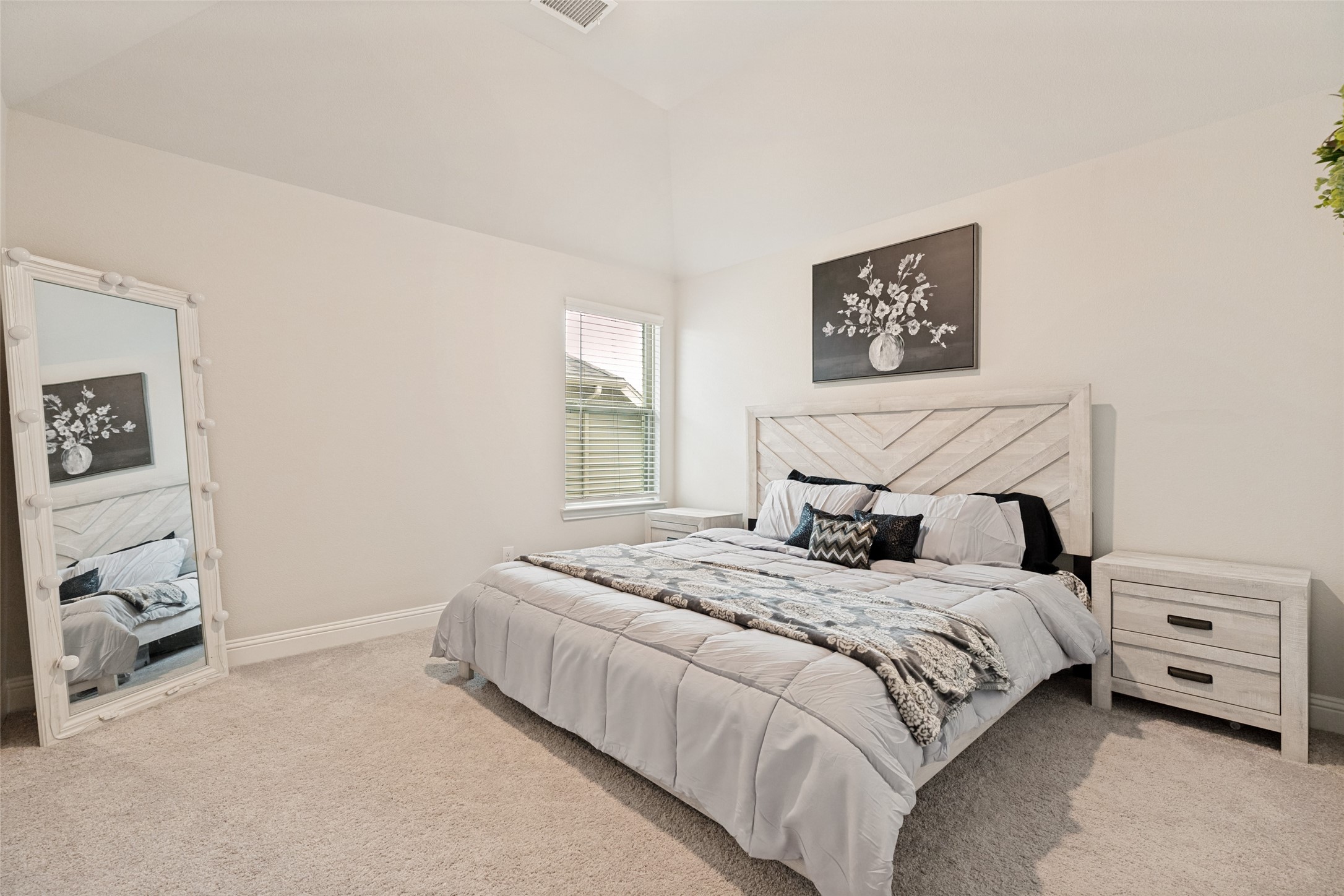 1324 Elijah Drive Anna TX 75409