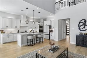 1324 Elijah Drive Anna TX 75409