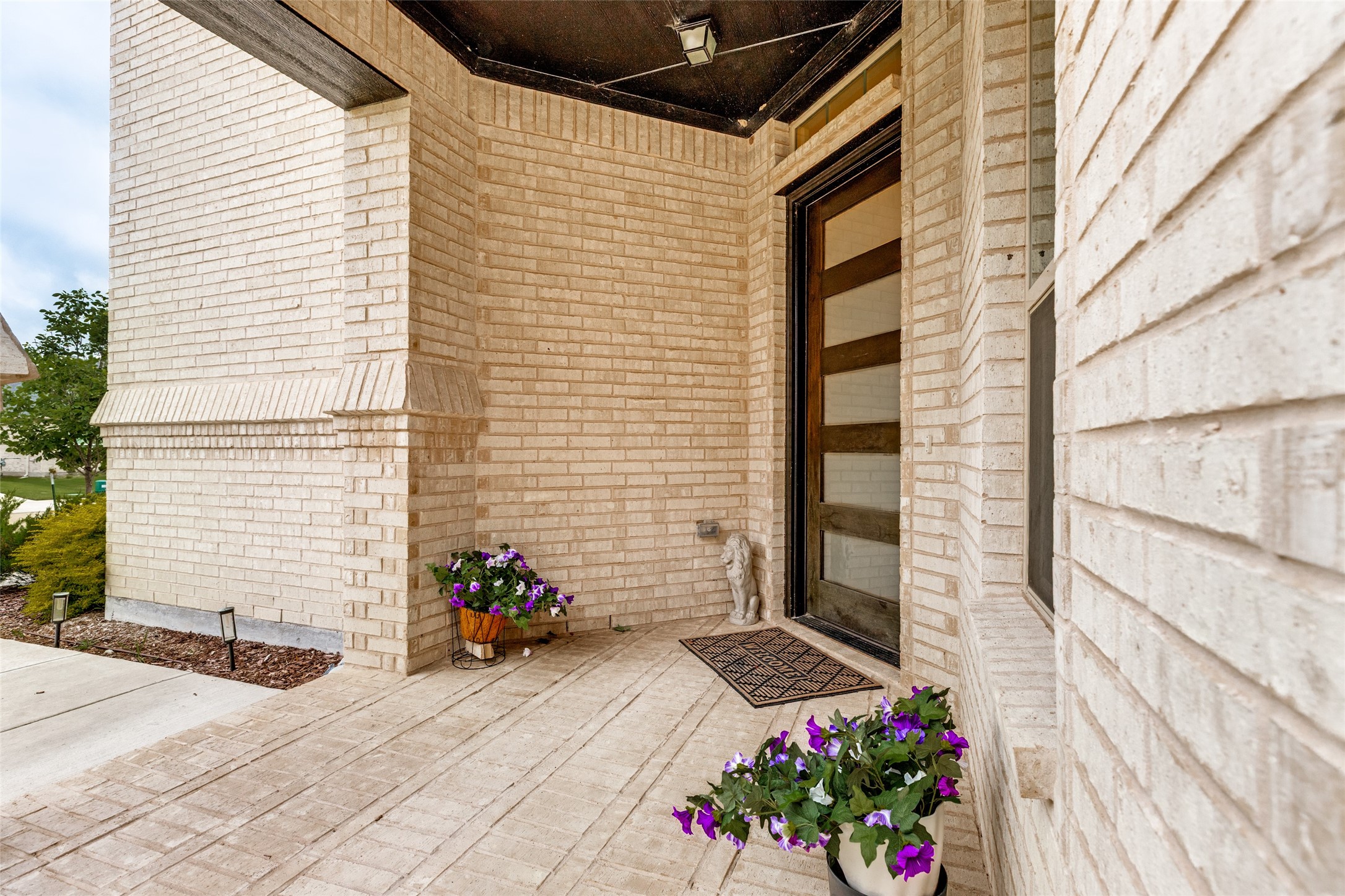 1324 Elijah Drive Anna TX 75409