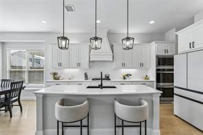 1324 Elijah Drive Anna TX 75409