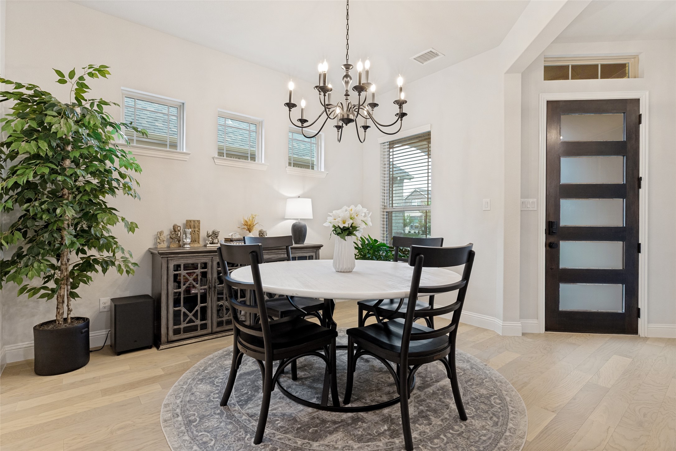 1324 Elijah Drive Anna TX 75409
