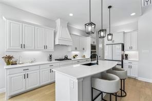 1324 Elijah Drive Anna TX 75409
