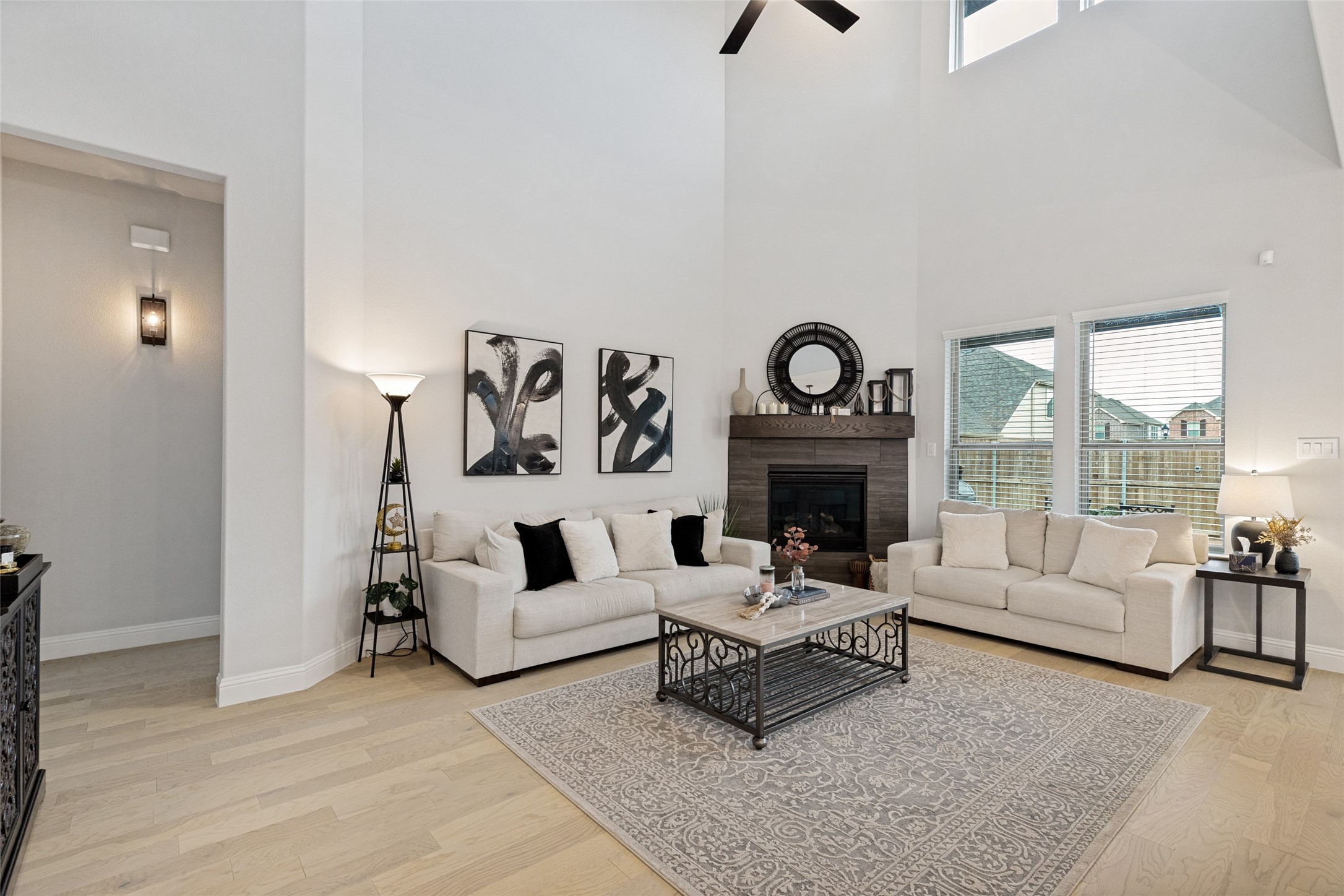 1324 Elijah Drive Anna TX 75409