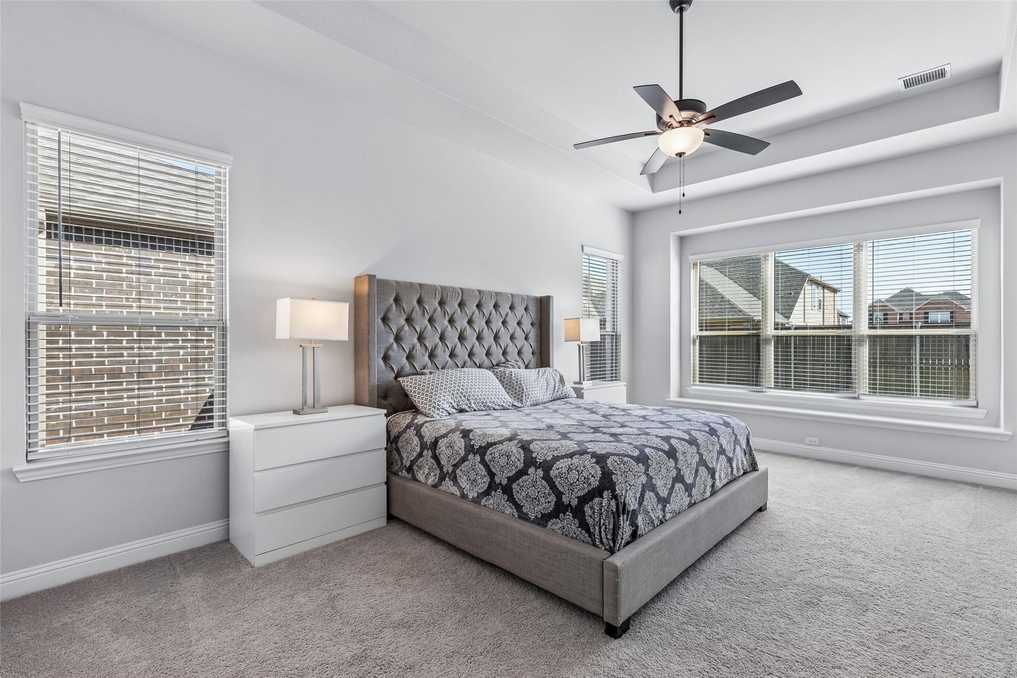 1324 Elijah Drive Anna TX 75409