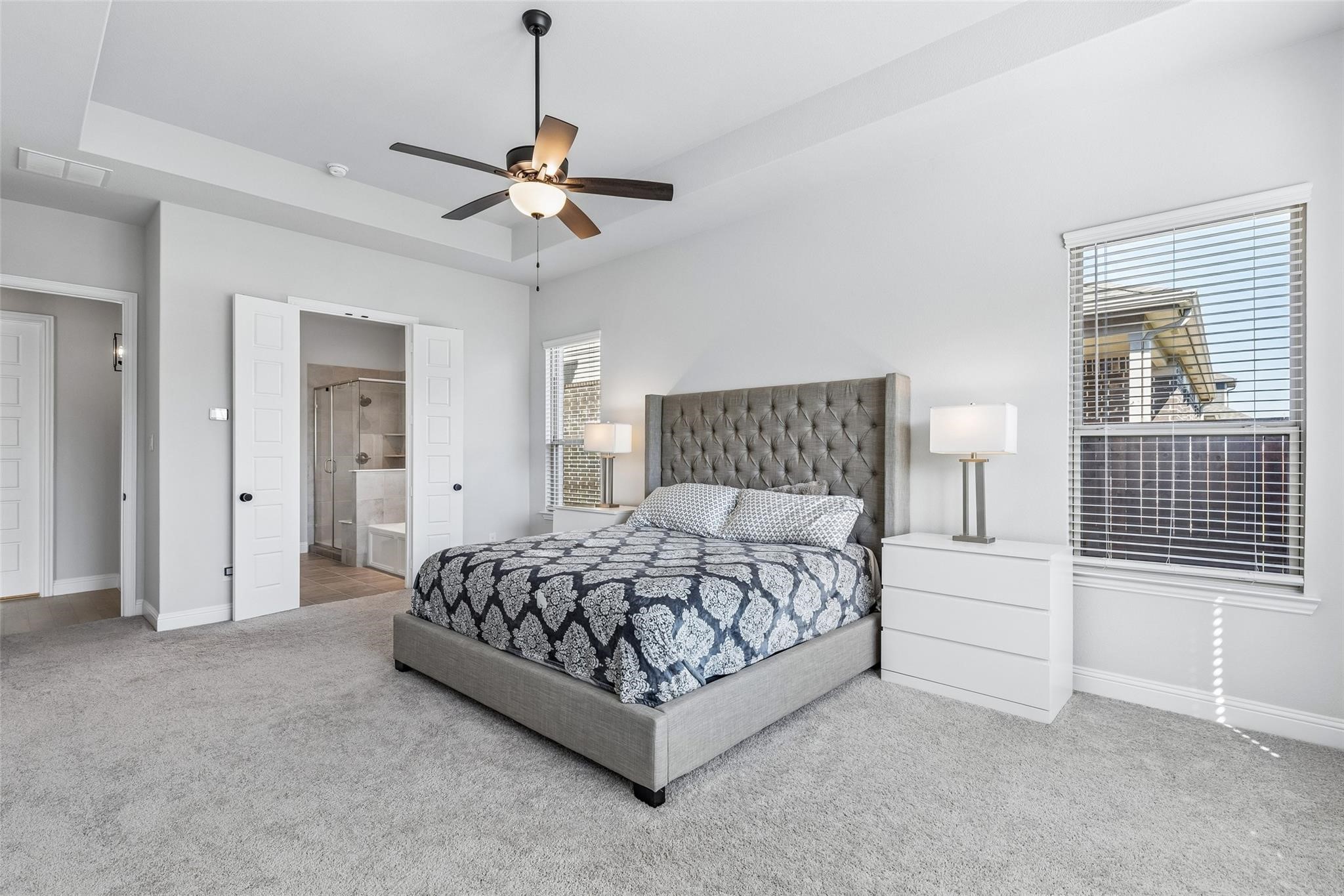 1324 Elijah Drive Anna TX 75409