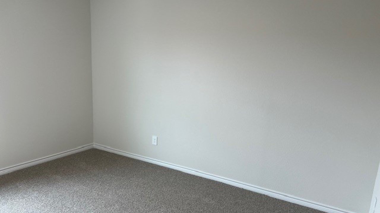9528 Bently Boulevard Aubrey TX 76227