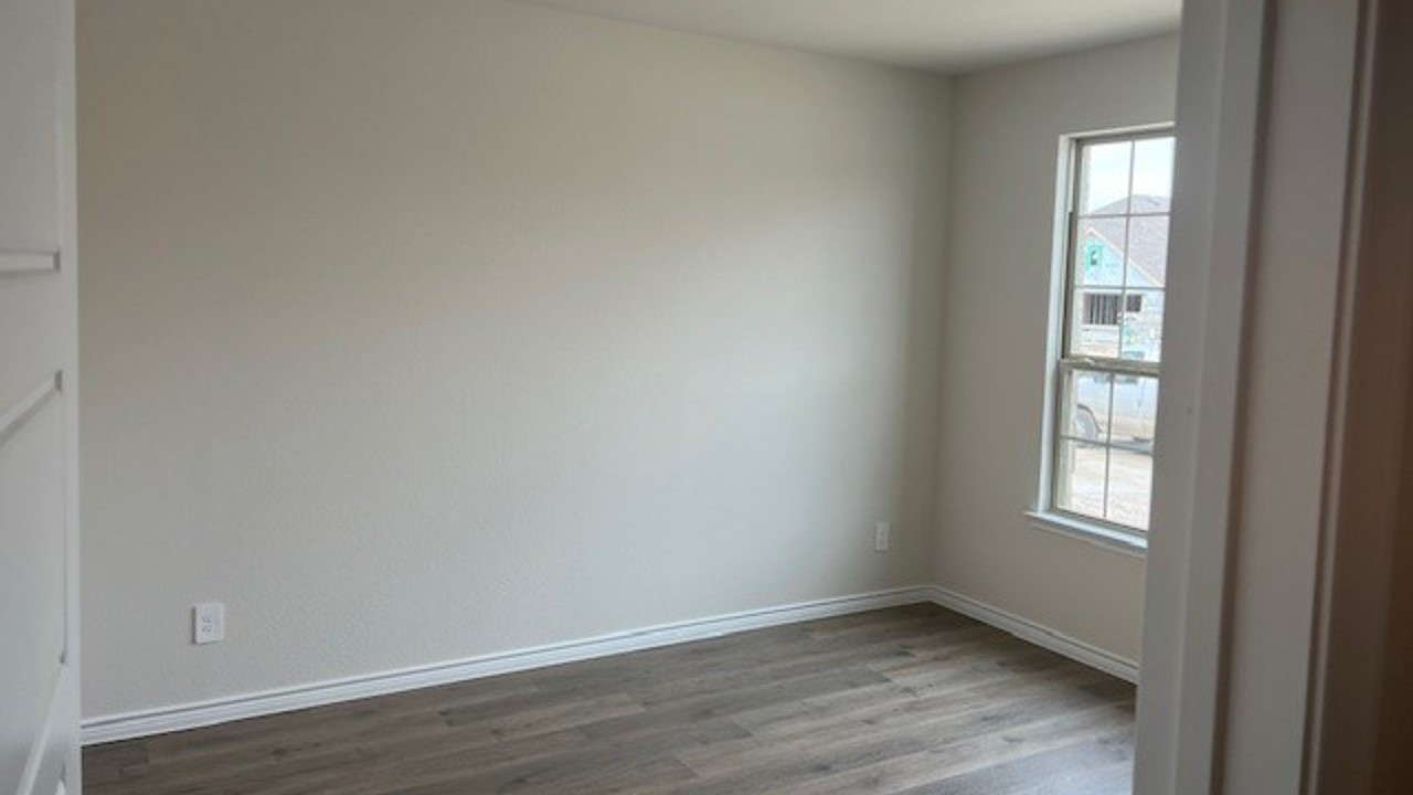 9528 Bently Boulevard Aubrey TX 76227