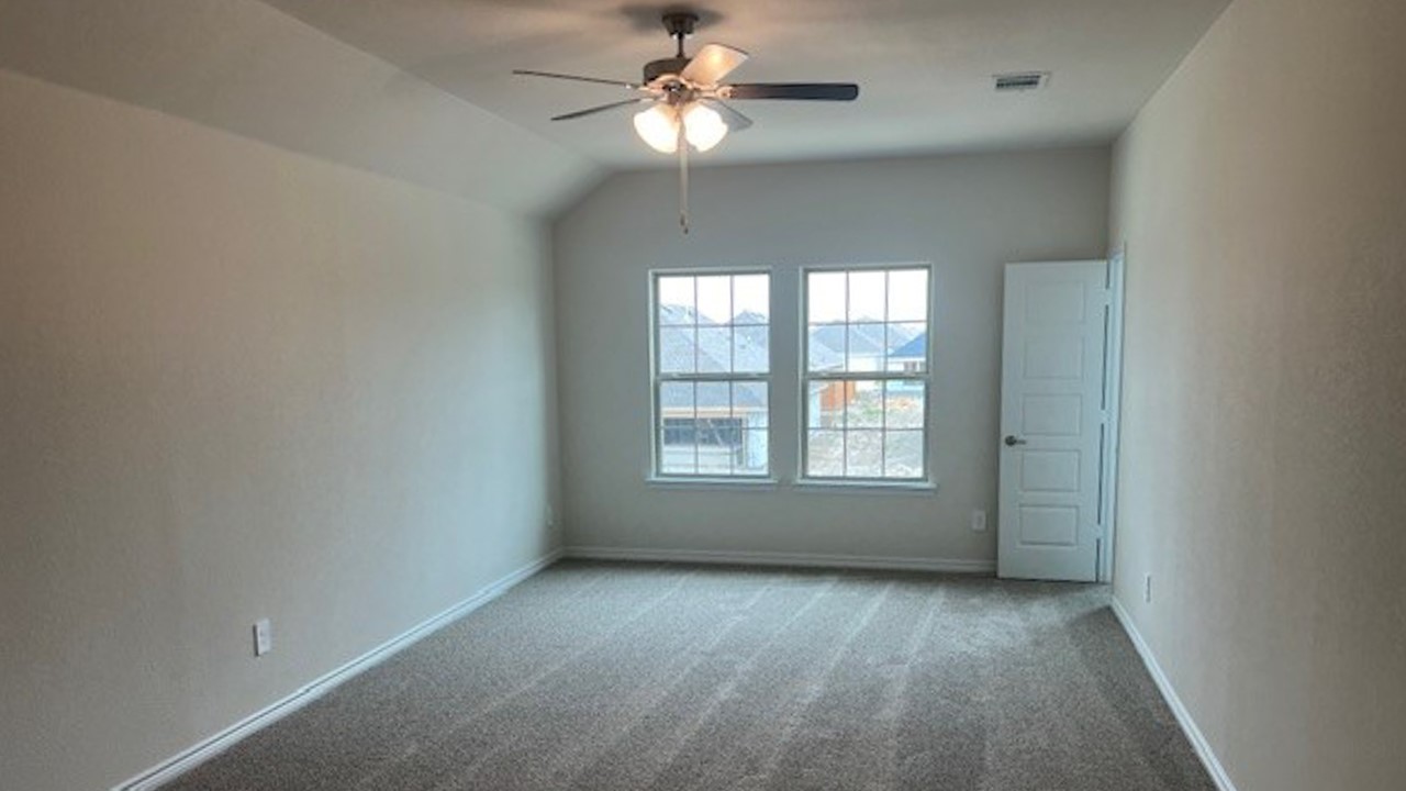 9528 Bently Boulevard Aubrey TX 76227
