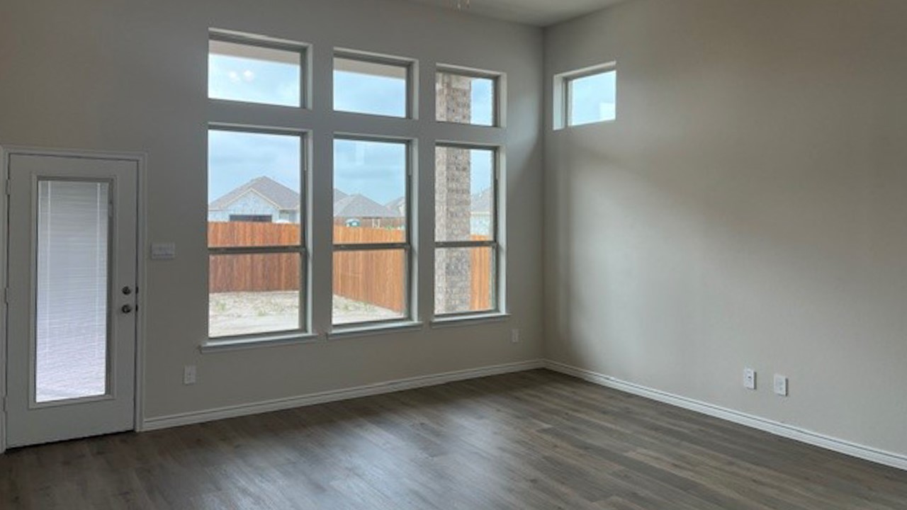 9528 Bently Boulevard Aubrey TX 76227