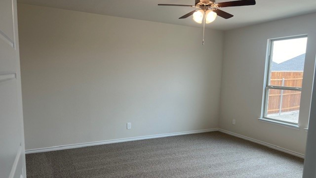 9528 Bently Boulevard Aubrey TX 76227