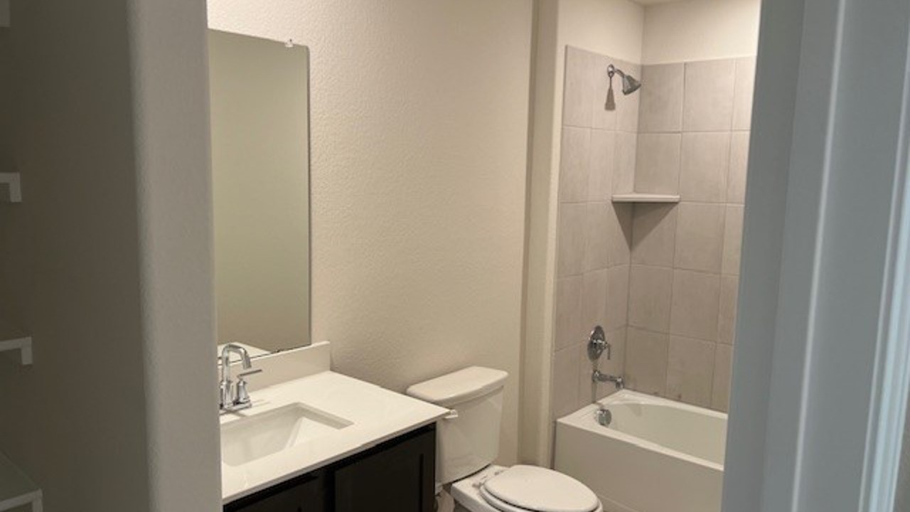 9528 Bently Boulevard Aubrey TX 76227