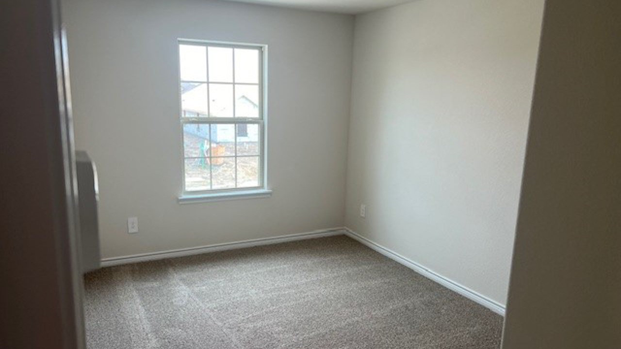 9528 Bently Boulevard Aubrey TX 76227