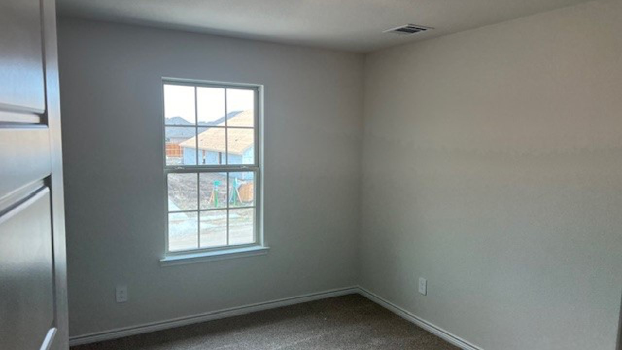 9528 Bently Boulevard Aubrey TX 76227