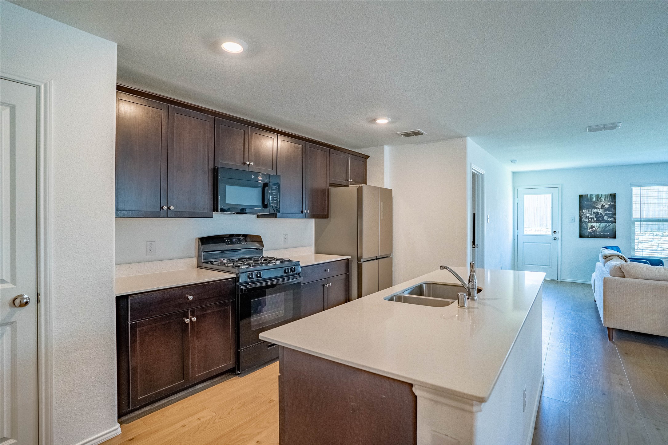 8312 Fawn Creek Drive Fort Worth TX 76123