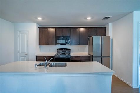 8312 Fawn Creek Drive Fort Worth TX 76123