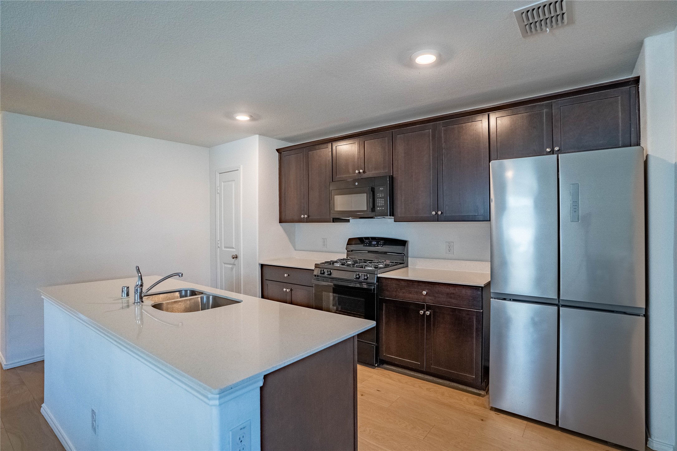 8312 Fawn Creek Drive Fort Worth TX 76123