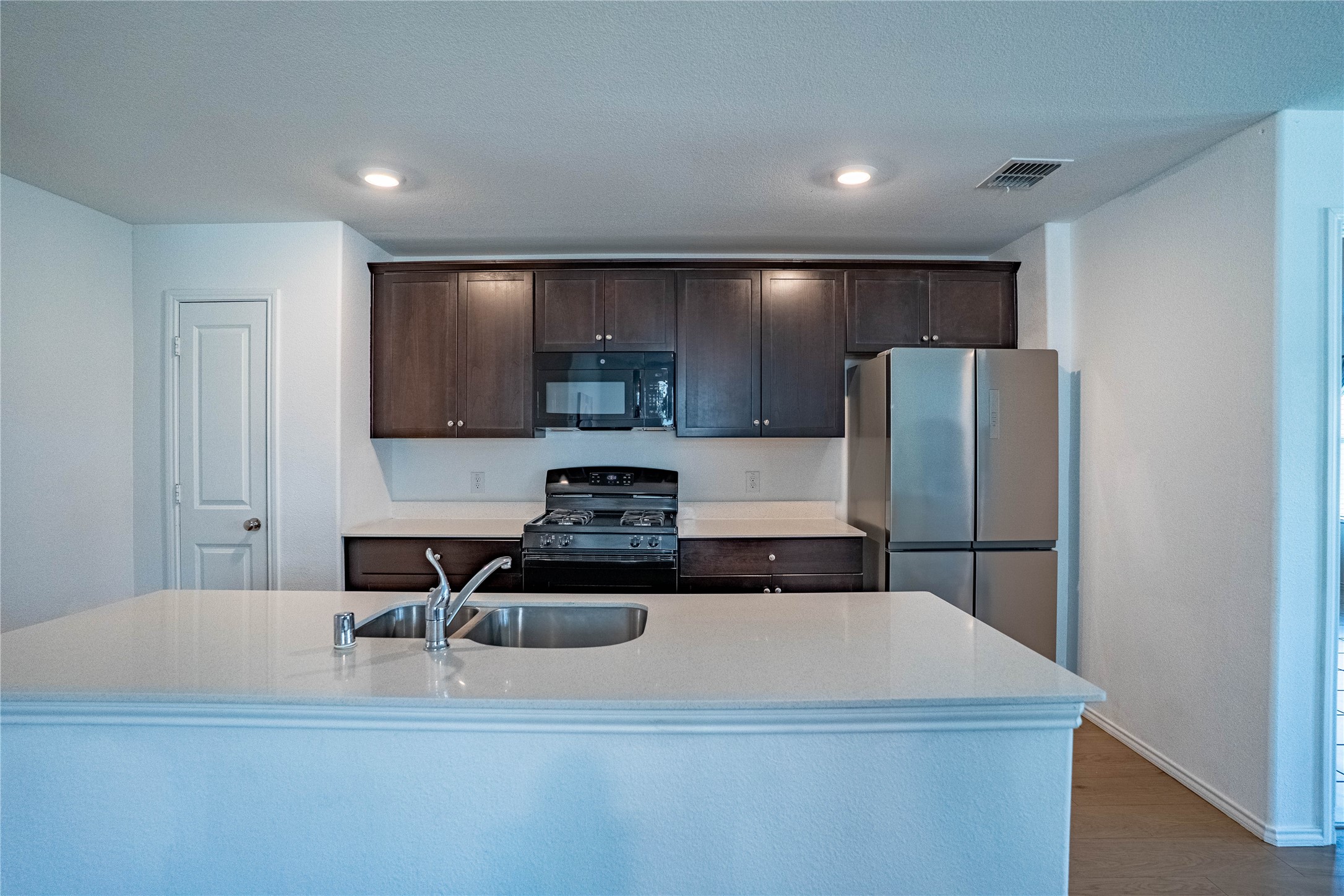 8312 Fawn Creek Drive Fort Worth TX 76123
