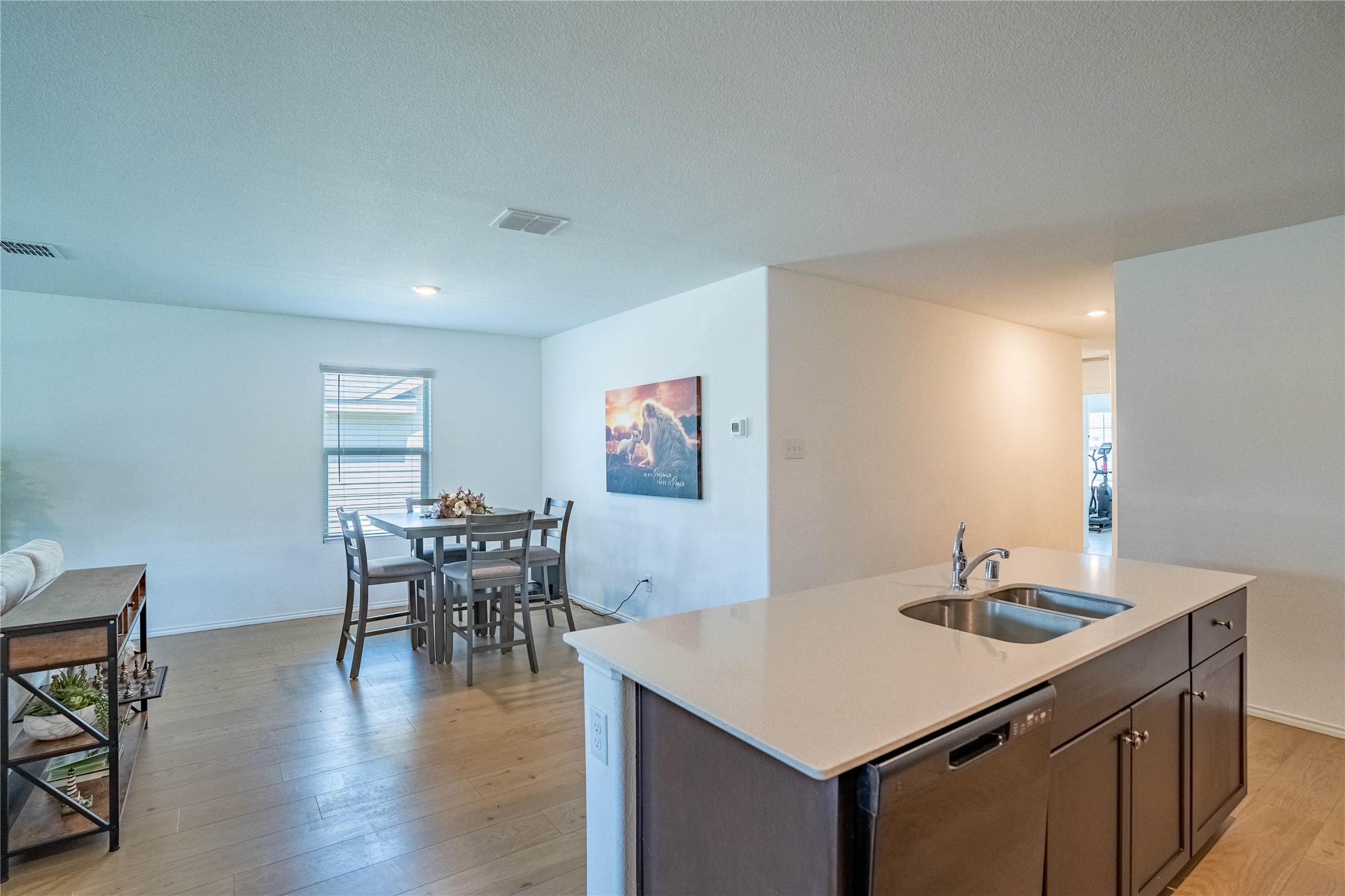 8312 Fawn Creek Drive Fort Worth TX 76123