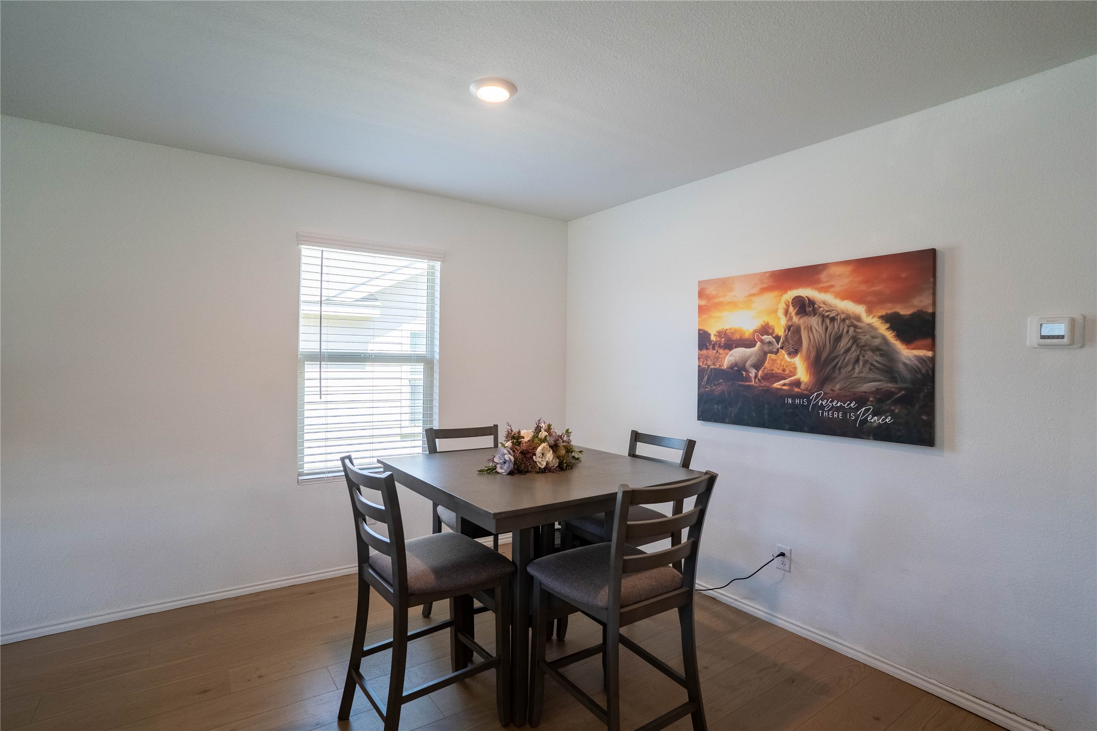 8312 Fawn Creek Drive Fort Worth TX 76123