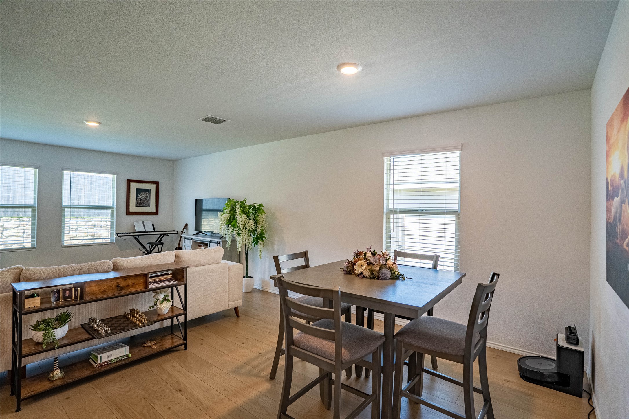 8312 Fawn Creek Drive Fort Worth TX 76123