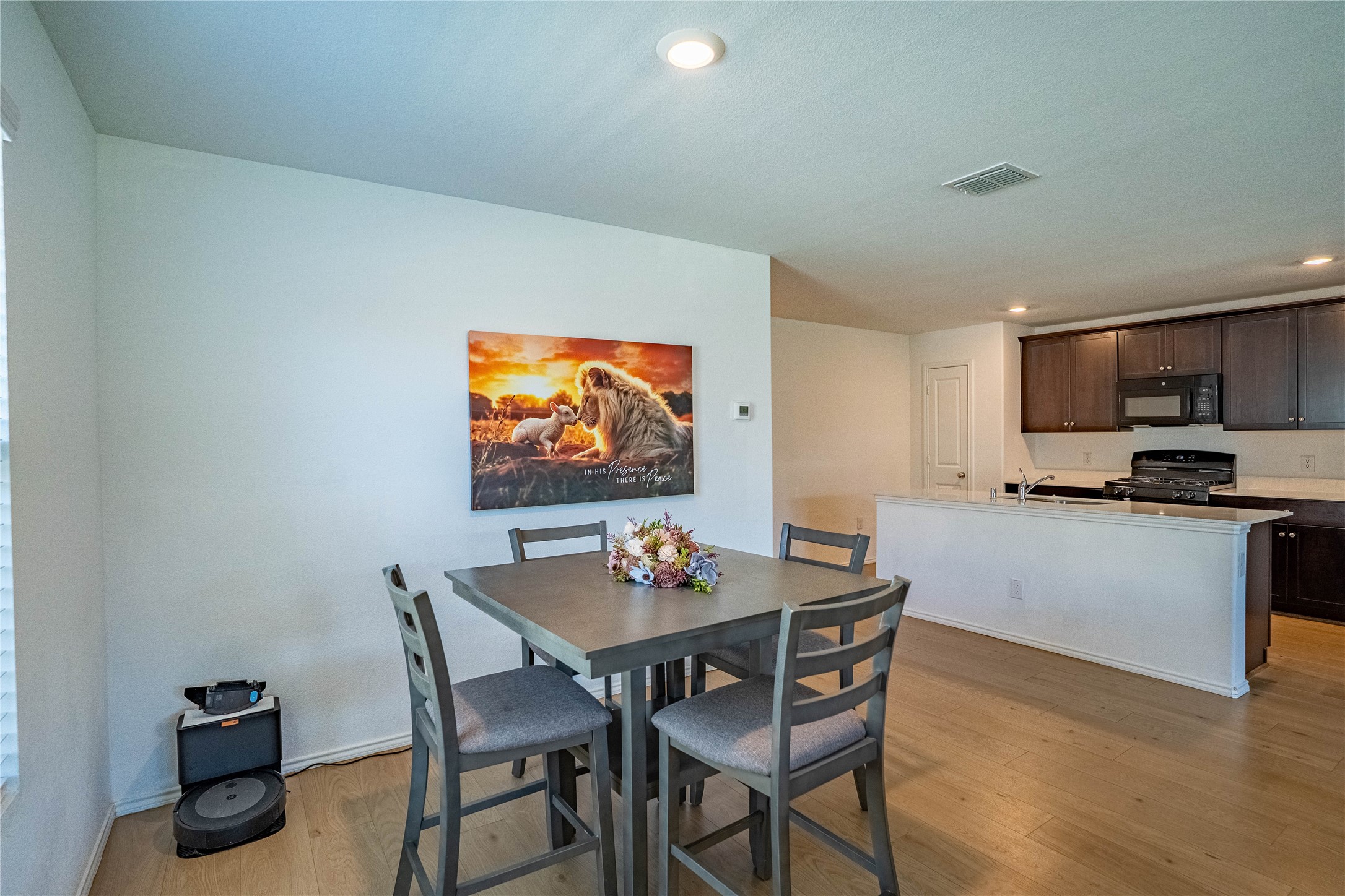 8312 Fawn Creek Drive Fort Worth TX 76123
