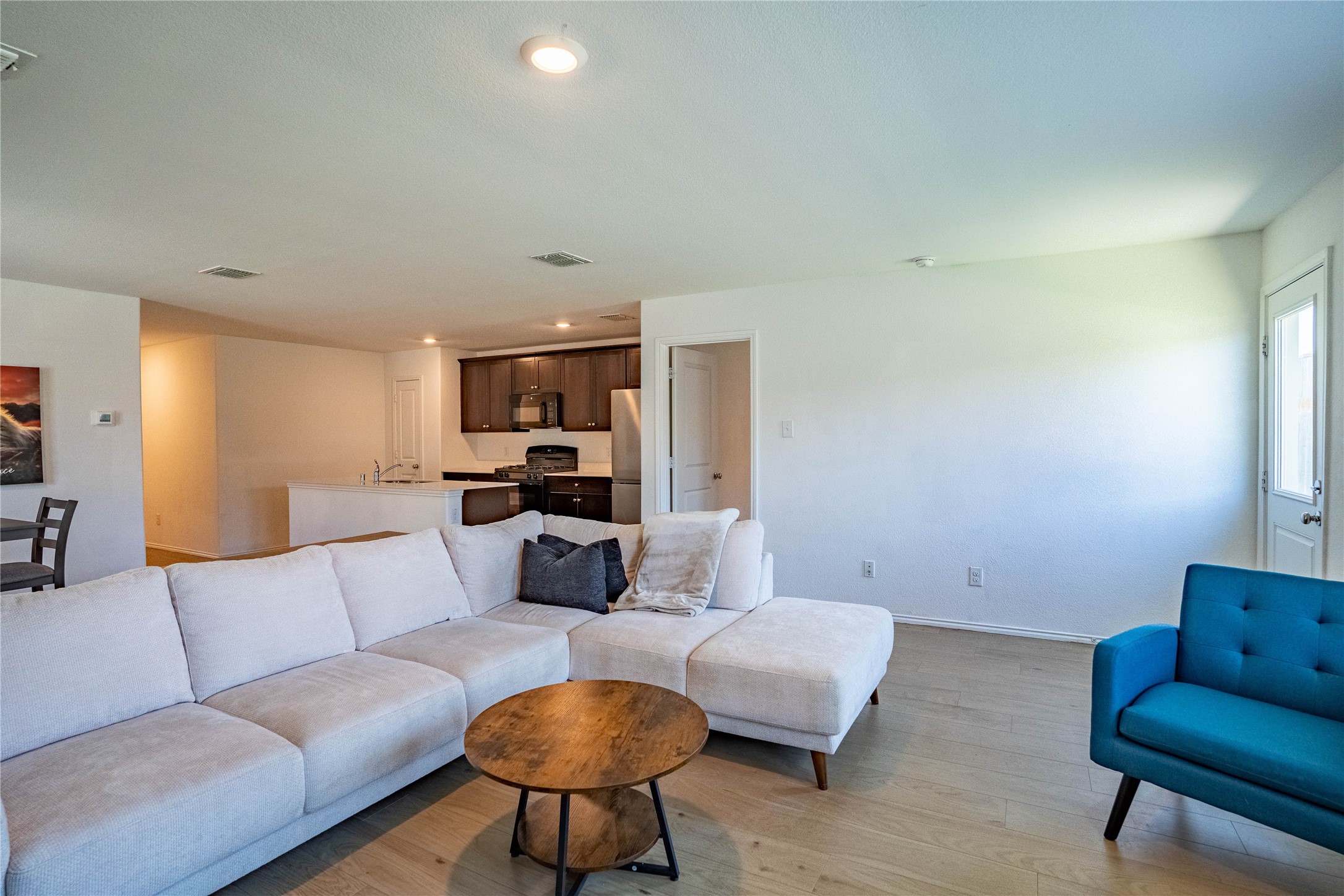 8312 Fawn Creek Drive Fort Worth TX 76123